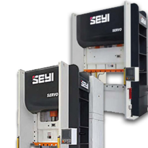 cropped-SEYI_SERVO_Stamping_and_forming_Presses.jpg - Press Automation, Inc.