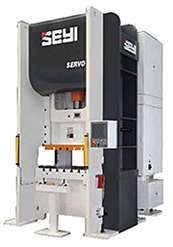sd1 - Press Automation, Inc.