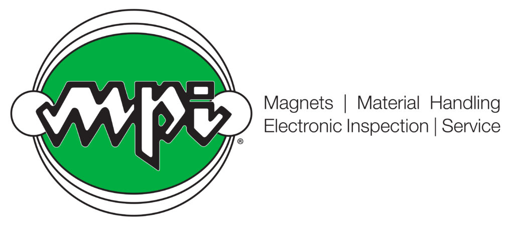 Magnetic Products, Inc.