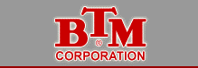 BTM Corporation