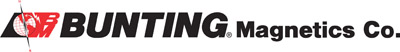 Bunting Magnetics Company