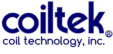 Coiltek - Coil Technology, Inc.