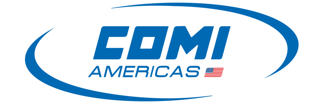 COMI Americas